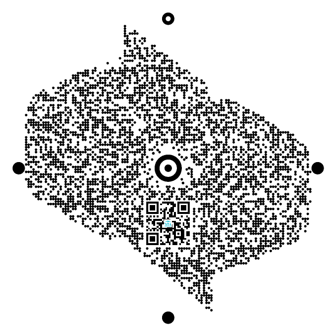 WIA Code — 이 기사 인증