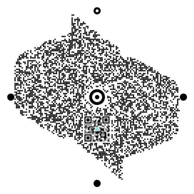 WIA Code — 이 기사 인증