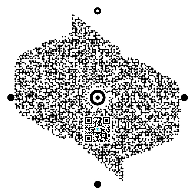 WIA Code — 이 기사 인증