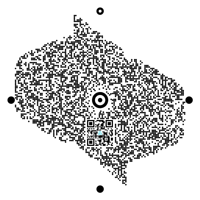 WIA Code — 이 기사 인증