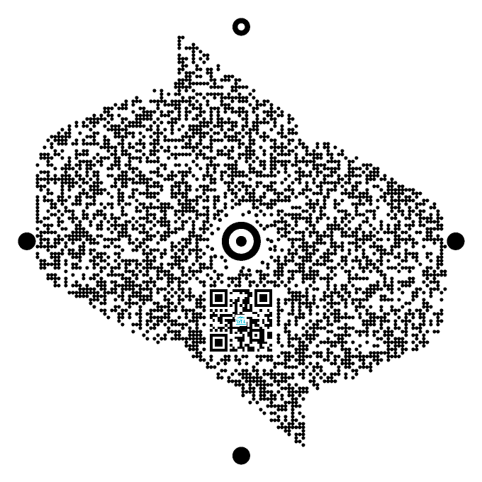 WIA Code — 이 기사 인증