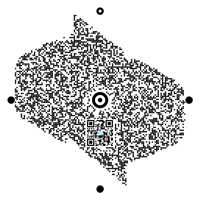 WIA Code — 이 기사 인증