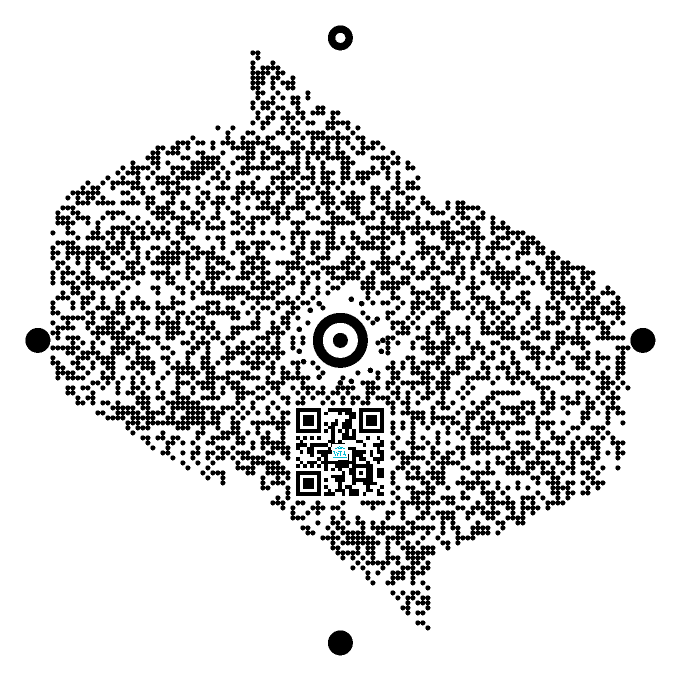 WIA Code — 이 기사 인증