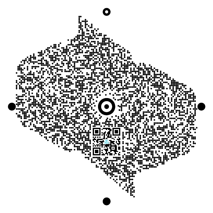 WIA Code — 이 기사 인증
