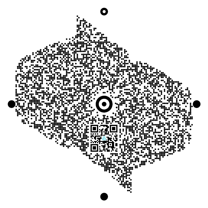 WIA Code — 이 기사 인증