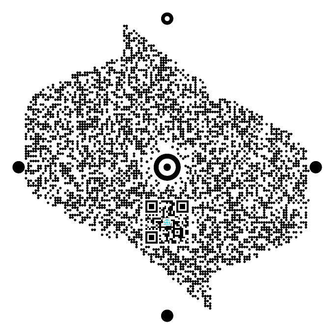 WIA Code — 이 기사 인증
