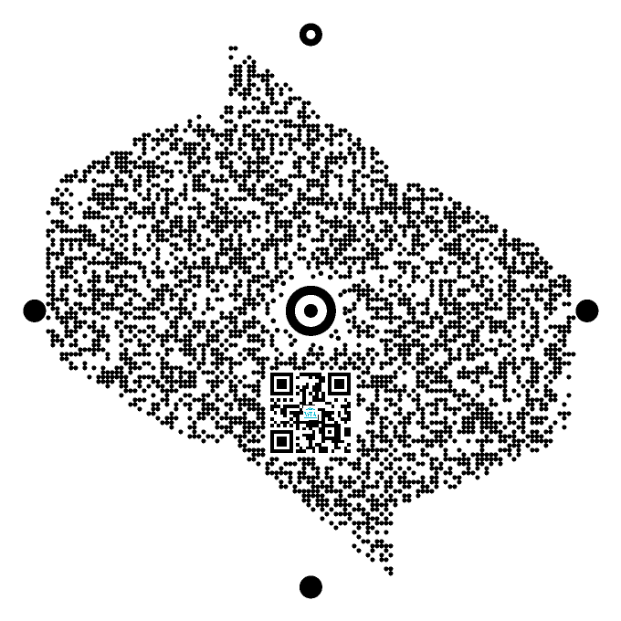 WIA Code — 이 기사 인증