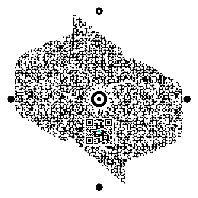 WIA Code — 이 기사 인증