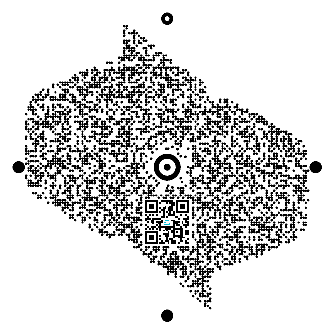 WIA Code — 이 기사 인증