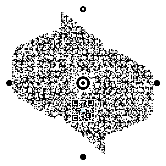 WIA Code — 이 기사 인증
