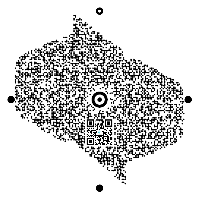 WIA Code — 이 기사 인증