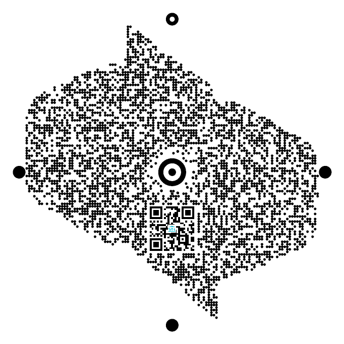 WIA Code — 이 기사 인증