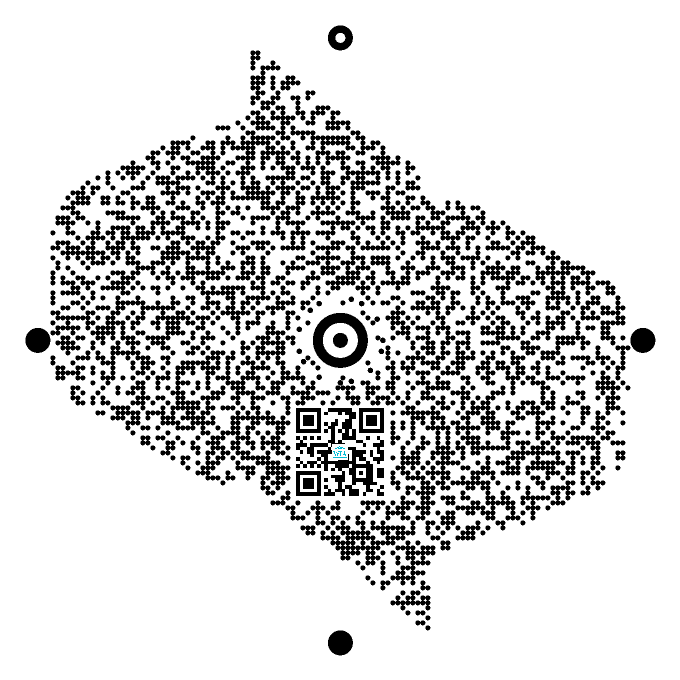 WIA Code — 이 기사 인증