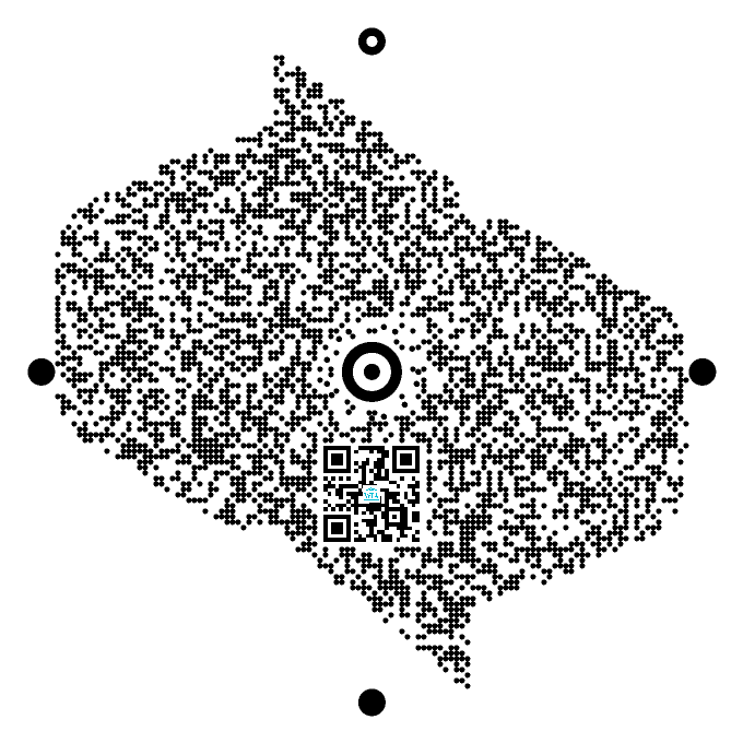 WIA Code — 이 기사 인증