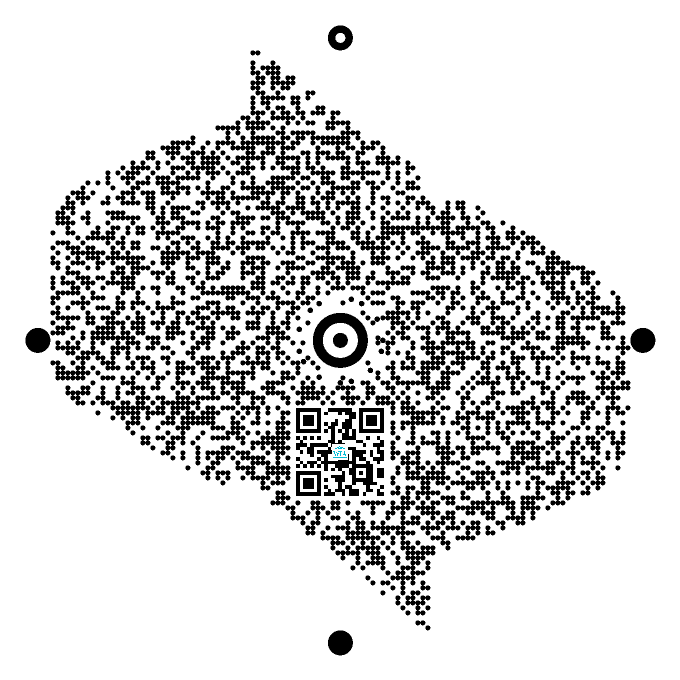 WIA Code — 이 기사 인증