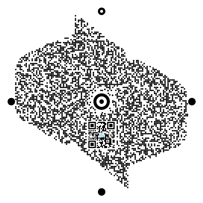 WIA Code — 이 기사 인증