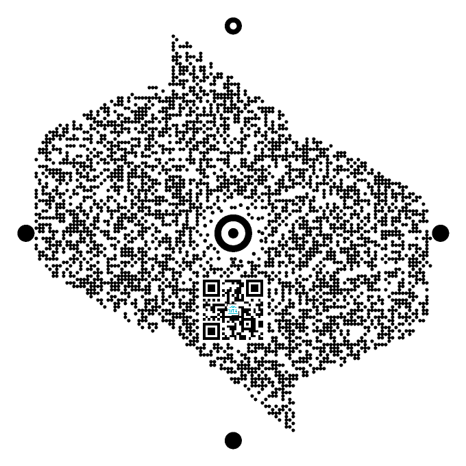 WIA Code — 이 기사 인증
