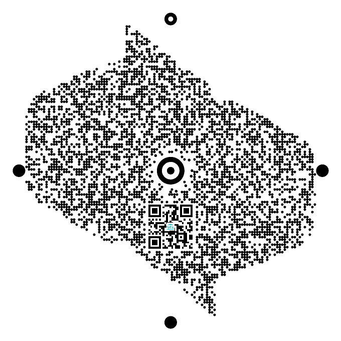 WIA Code — 이 기사 인증