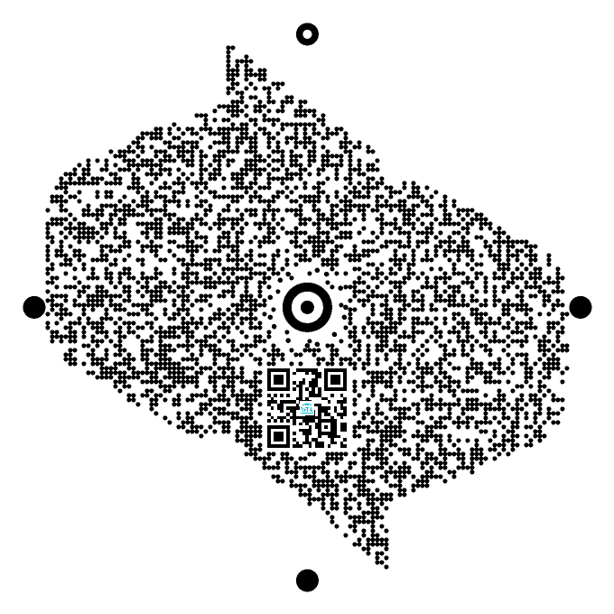 WIA Code — 이 기사 인증