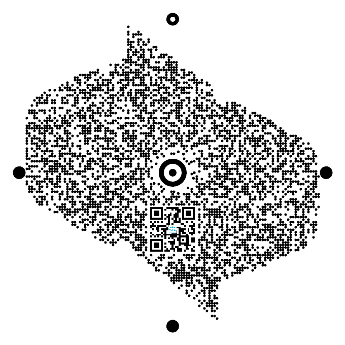 WIA Code — 이 기사 인증
