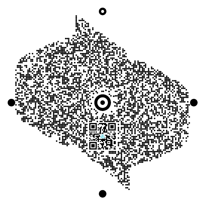 WIA Code — 이 기사 인증