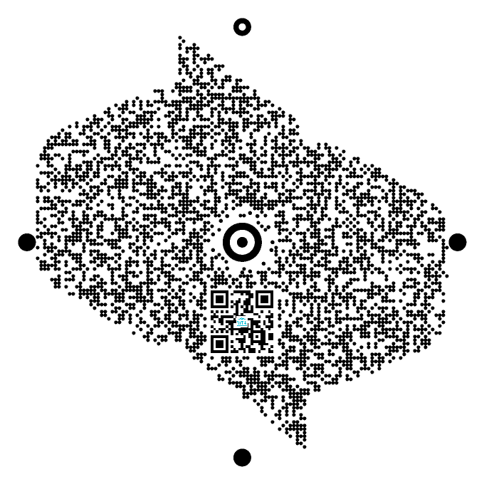 WIA Code — 이 기사 인증