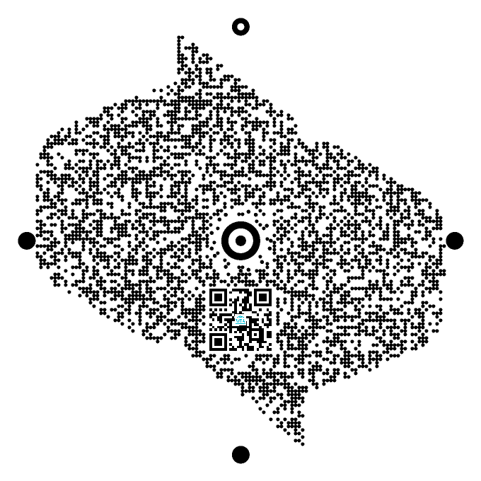 WIA Code — 이 기사 인증