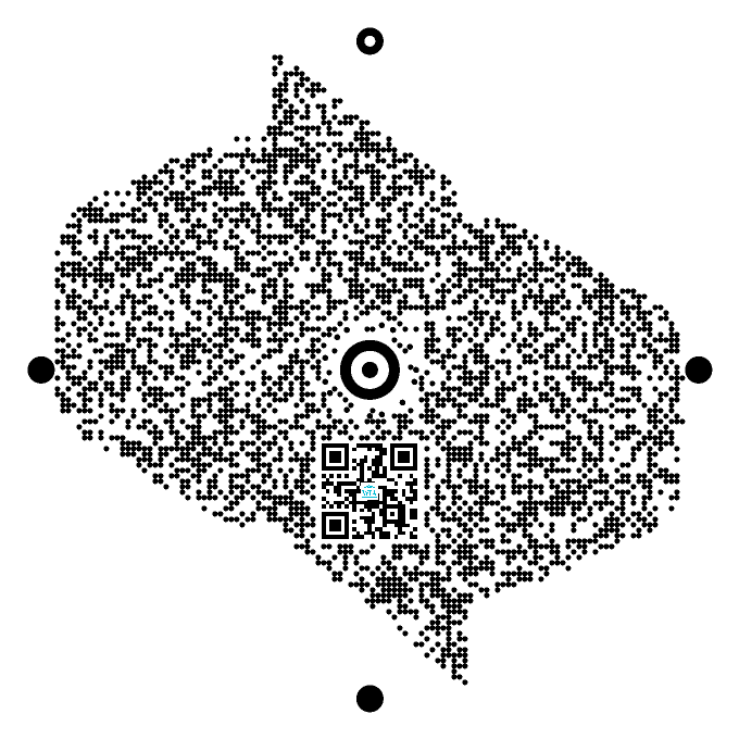 WIA Code — 이 기사 인증
