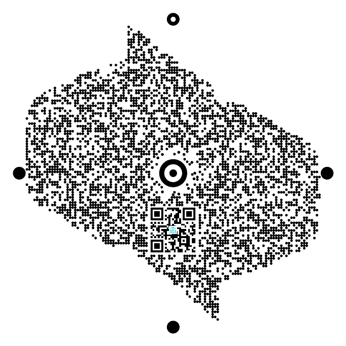 WIA Code — 이 기사 인증