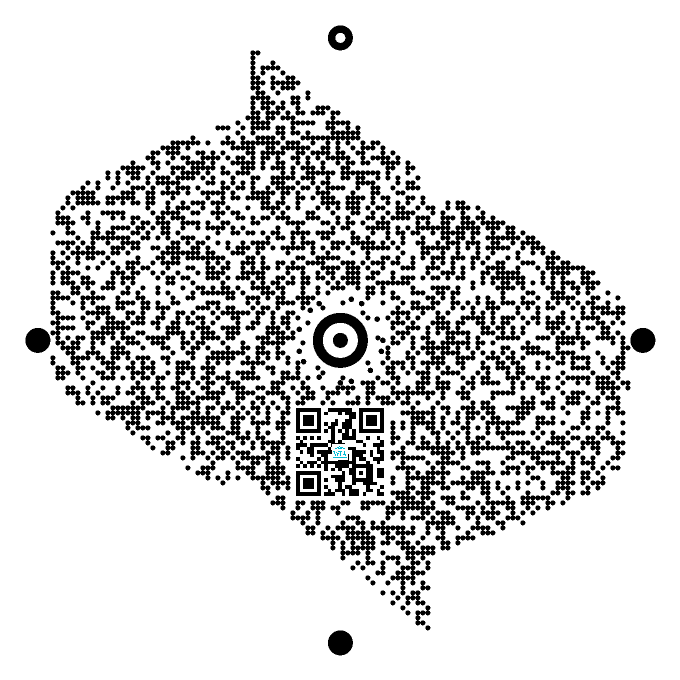 WIA Code — 이 기사 인증