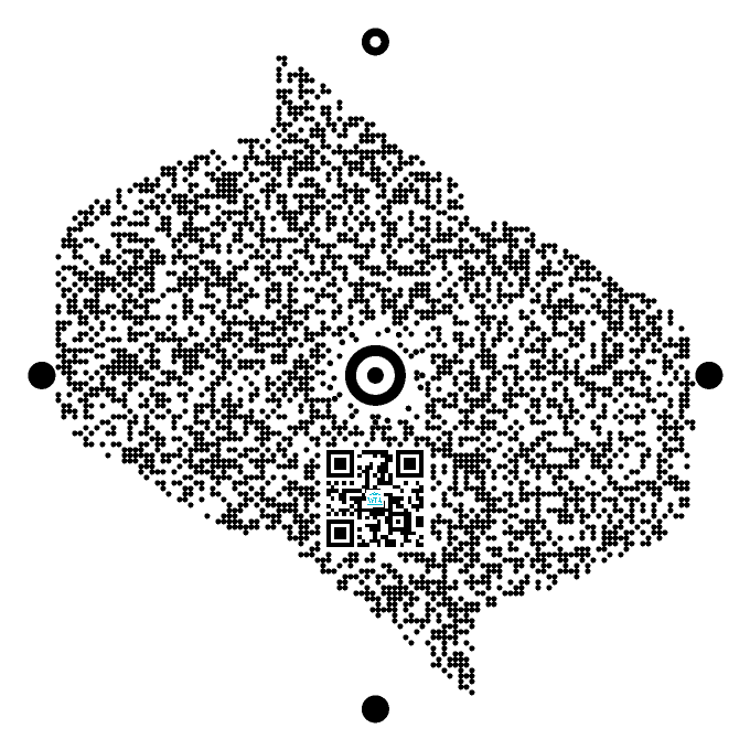 WIA Code — 이 기사 인증