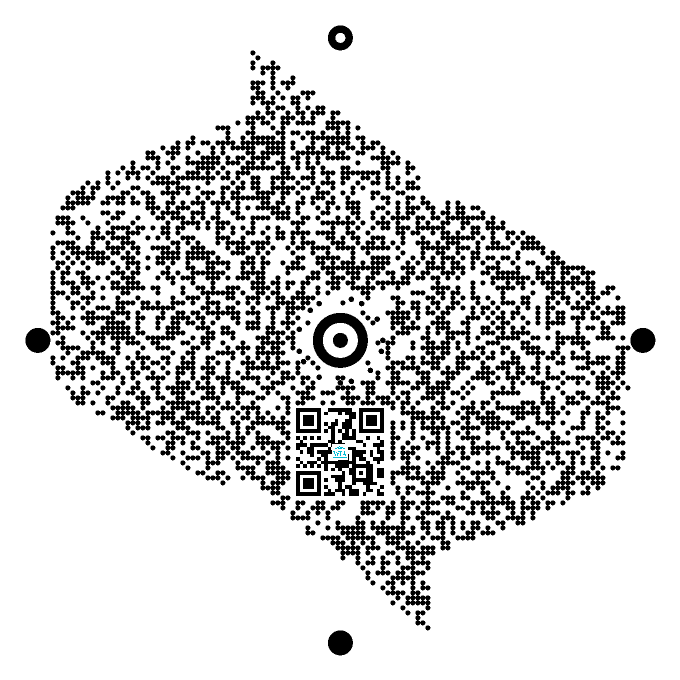 WIA Code — 이 기사 인증