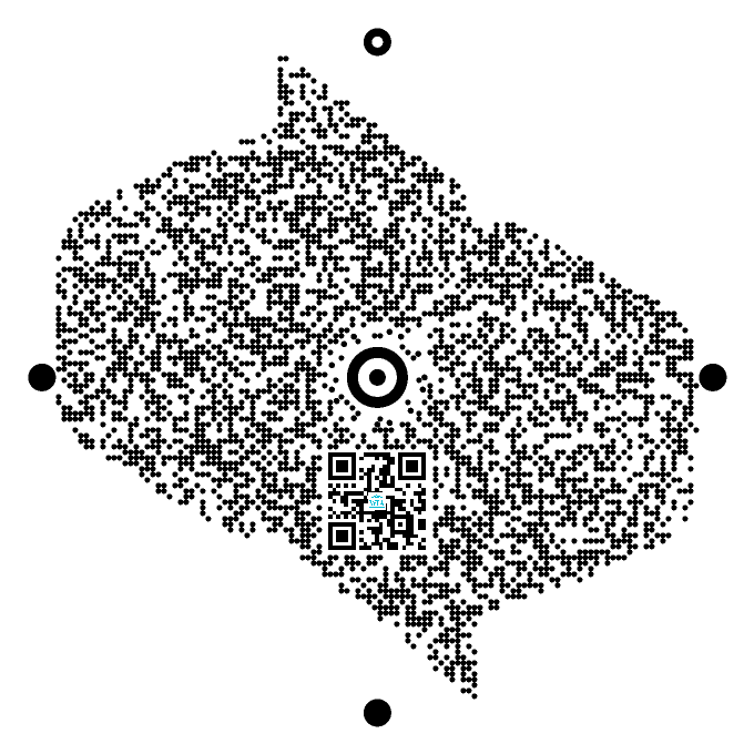 WIA Code — 이 기사 인증