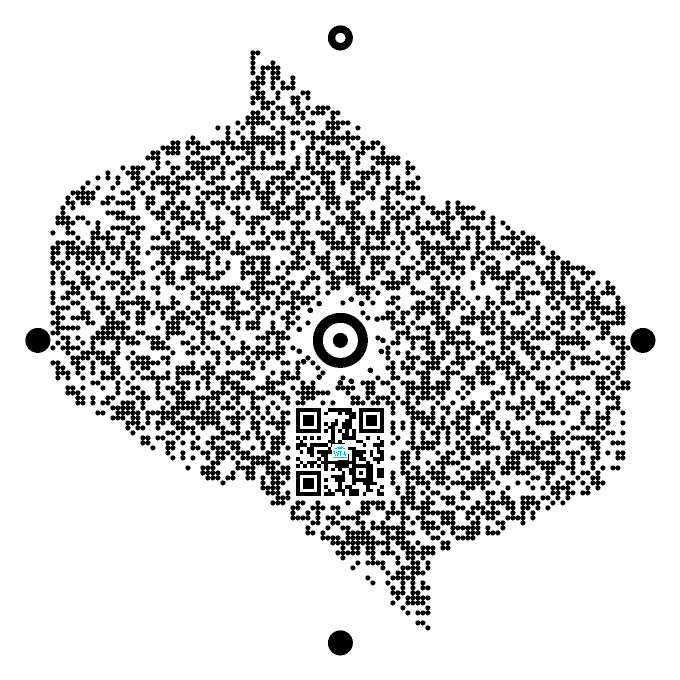 WIA Code — 이 기사 인증