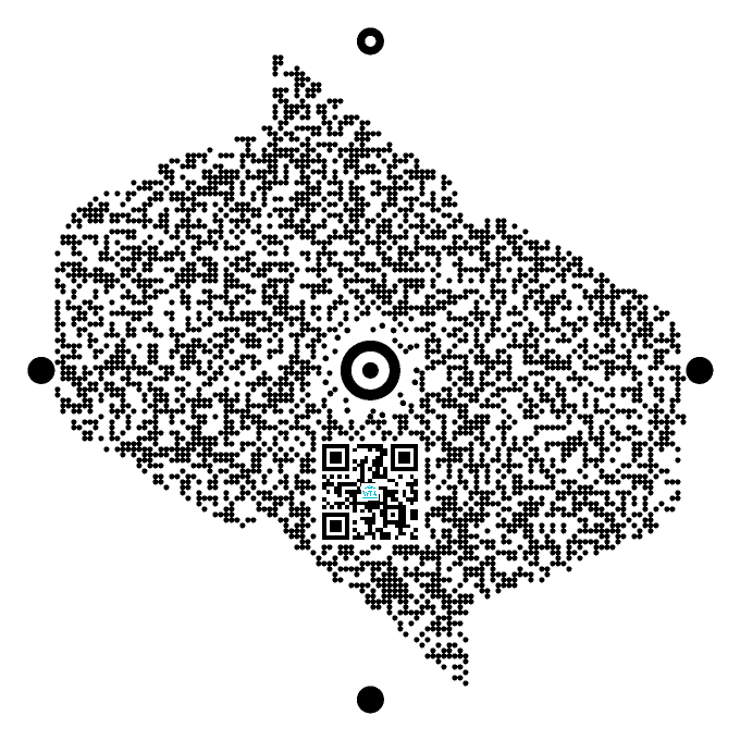 WIA Code — 이 기사 인증
