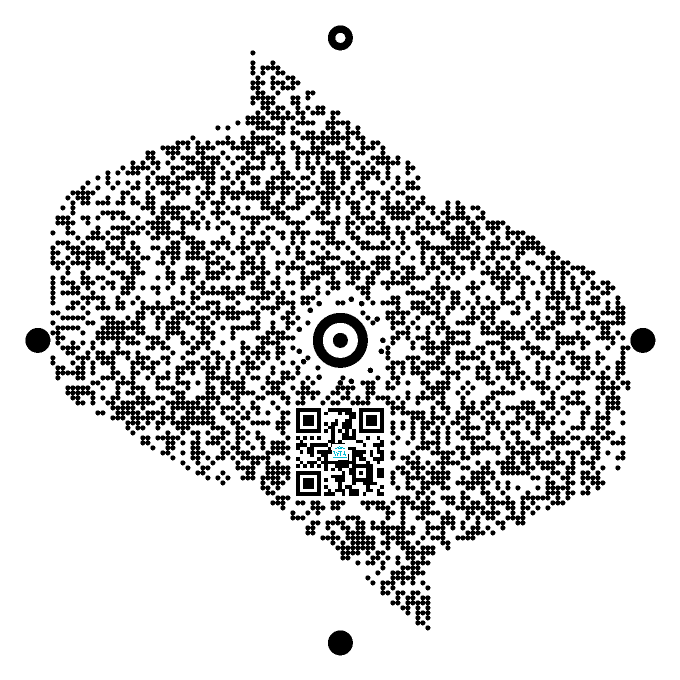WIA Code — 이 기사 인증
