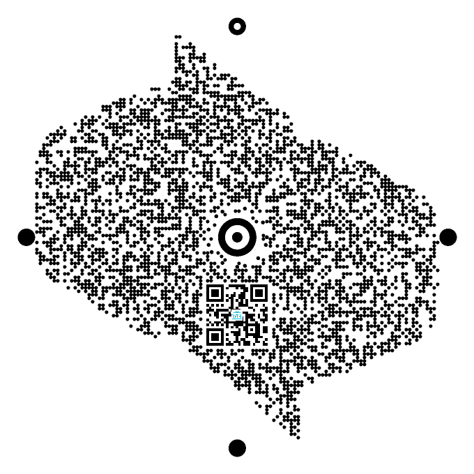 WIA Code — 이 기사 인증