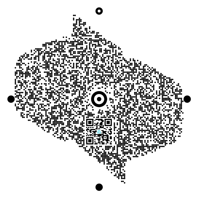 WIA Code — 이 기사 인증