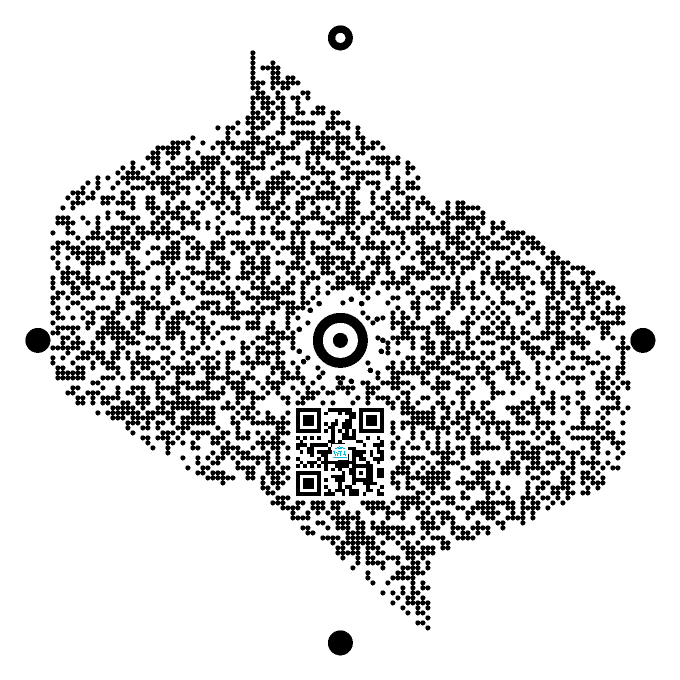 WIA Code — 이 기사 인증