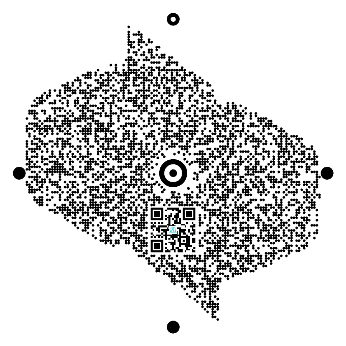 WIA Code — 이 기사 인증