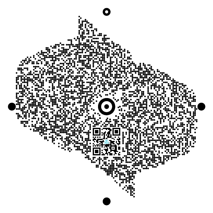 WIA Code — 이 기사 인증