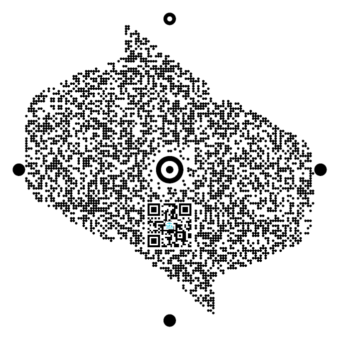 WIA Code — 이 기사 인증