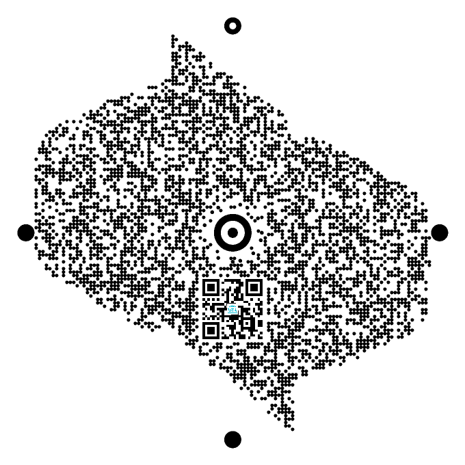 WIA Code — 이 기사 인증