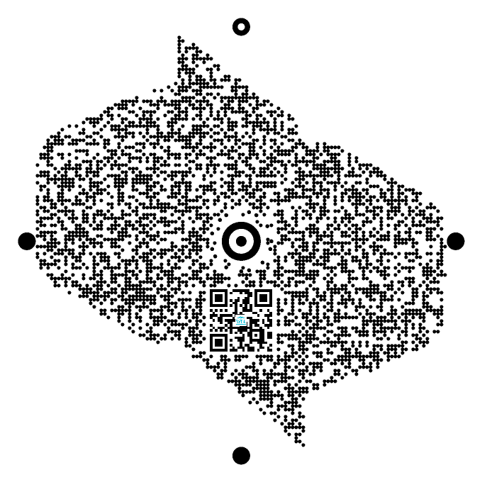 WIA Code — 이 기사 인증
