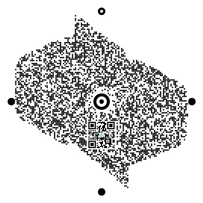 WIA Code — 이 기사 인증