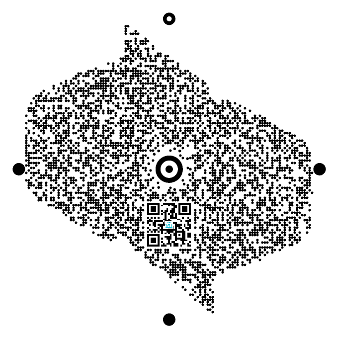 WIA Code — 이 기사 인증