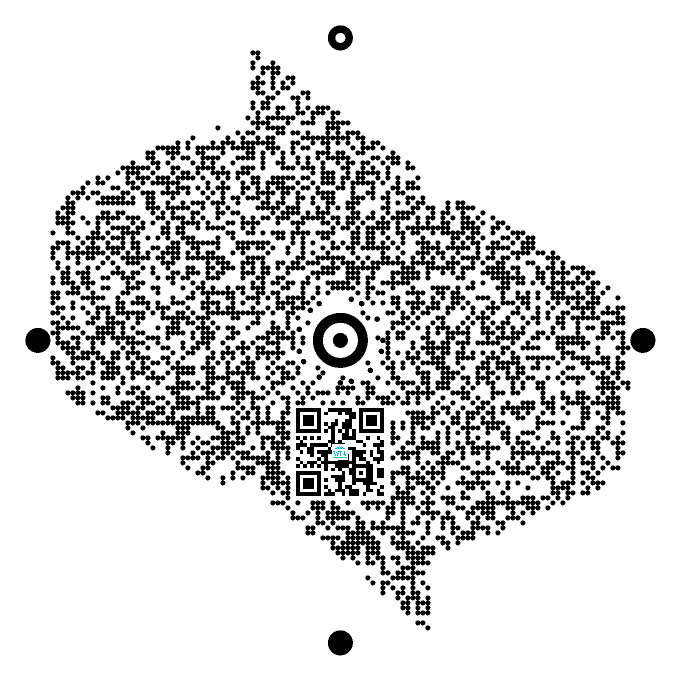 WIA Code — 이 기사 인증