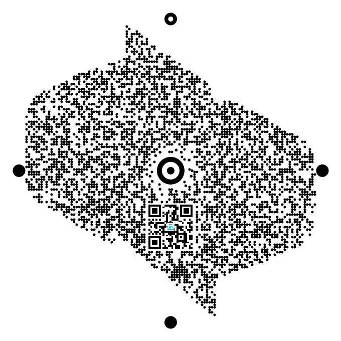 WIA Code — 이 기사 인증