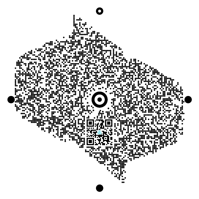 WIA Code — 이 기사 인증