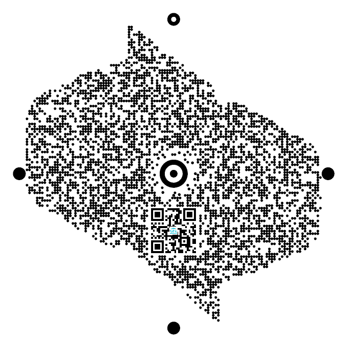 WIA Code — 이 기사 인증